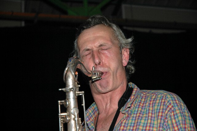 min 2004 10 09 Swing Fous 152